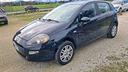 fiat-punto-1-4-8v-5-porte-natural-power-street