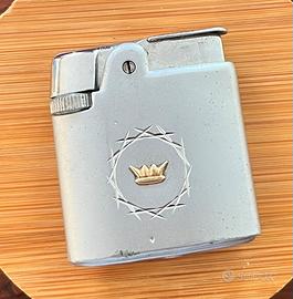 Accendino Ronson Vintage