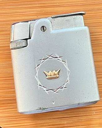 Accendino Ronson Vintage