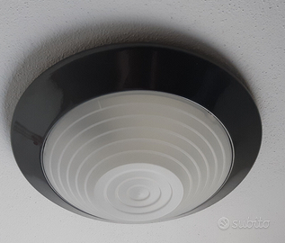 3 Lampade da parete o soffitto Arteluce