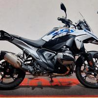 Bmw R 1300 GS