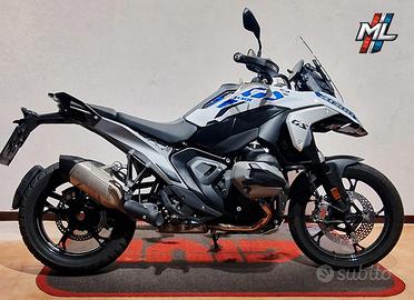 Bmw R 1300 GS
