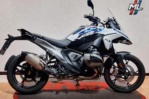 Bmw R 1300 GS