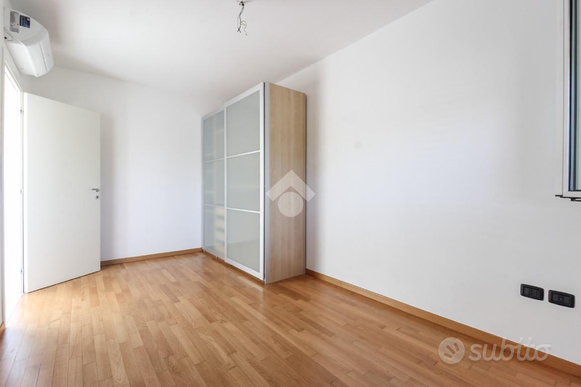 Appartamento – Castenaso, Bologna - Altro