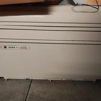 unico olimpia splendid