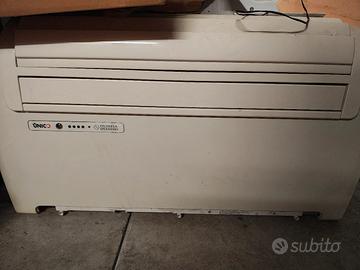 unico olimpia splendid