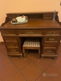 Scrivania