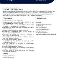 Genova