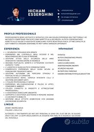 Genova