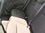 Immagine 10
