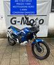 yamaha-700-tenere-world-rally-gmoto-cosenza