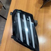 DRL FULL LED PEUGEOT 208-2008 2024 in poi destro