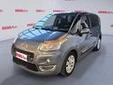 citroen-c3-picasso-1-4-benzina-95-hp-unipropr-