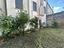 Immagine 19