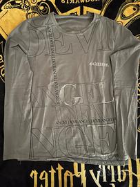 T-shirt Angel & Devil originale