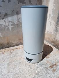 scaldabagno Ariston 100 L