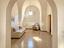 Immagine 7