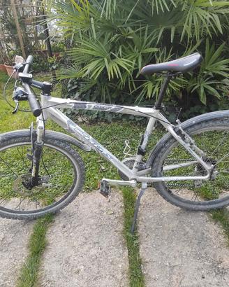 bici MTB 
