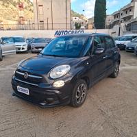Fiat 500L 1.6 Multijet 120 CV Business
