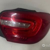 Fanale posteriore destro mercedes classe a (w176)