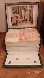 Corredo Bagno Completo