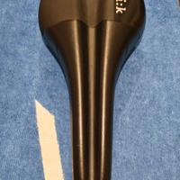 sella fizik Arion vsx carbon rail