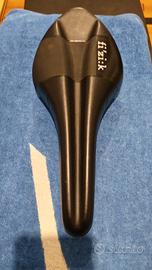 sella fizik Arion vsx carbon rail