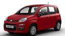 fiat-panda-1-0-hybrid-pop-70cv-pronta-consegna