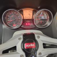 Aprilia SRV 850 i.e
