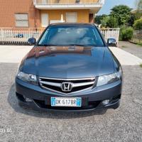 Honda Accord 7 3450€