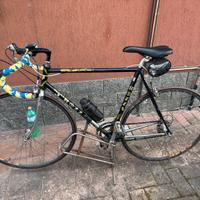 Bici corsa vintage