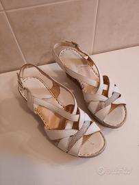 Scarpe Donna.