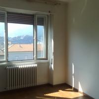 Appartamento Vista Lago e Monti centro Lecco