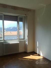 Appartamento Vista Lago e Monti centro Lecco