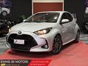 toyota-yaris-hybrid-style-my20