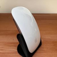 Supporto Magic Mouse Apple