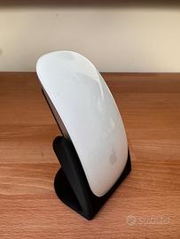 Supporto Magic Mouse Apple