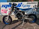 tm-smr-125-fi-2t-2023