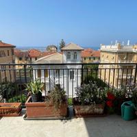 Appartamento - Chiavari