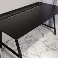 Scrivania Ikea Utespelare