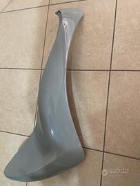 fianchetto anteriore sinistro sh125/150 2025