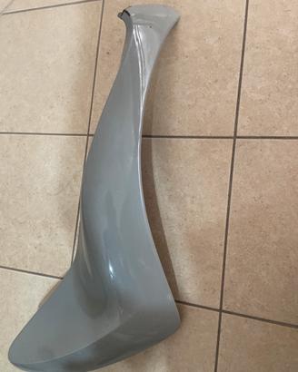 fianchetto anteriore sinistro sh125/150 2025