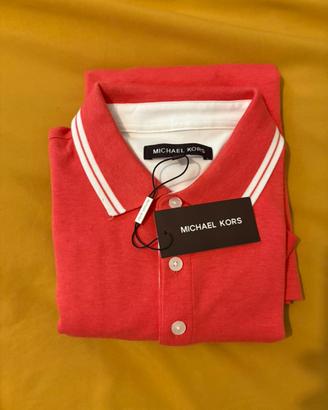 polo michael kors