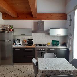 Faenza centro storico