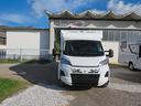 xgo-dynamic-69-plus-letto-nautico-pronta-consegna