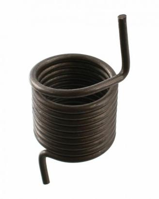 Molla messa in moto Benelli 49 e 125