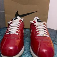 Nike Cortez 72 Premium B. da collezione misura 45