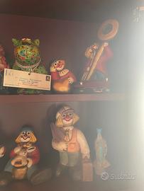 Thun vari vintage angelo grande