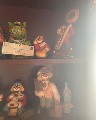 Thun vari vintage angelo grande