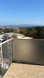 Appartamento Roma [VENTURI960ARG]